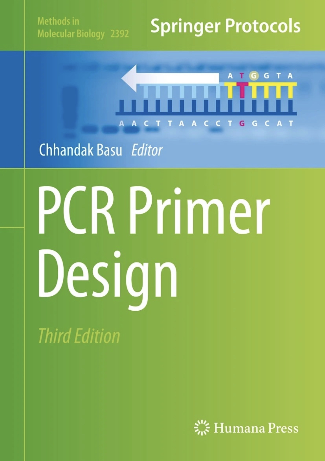 Designing PCR Primers for the Amplification-Refractory Mutation System