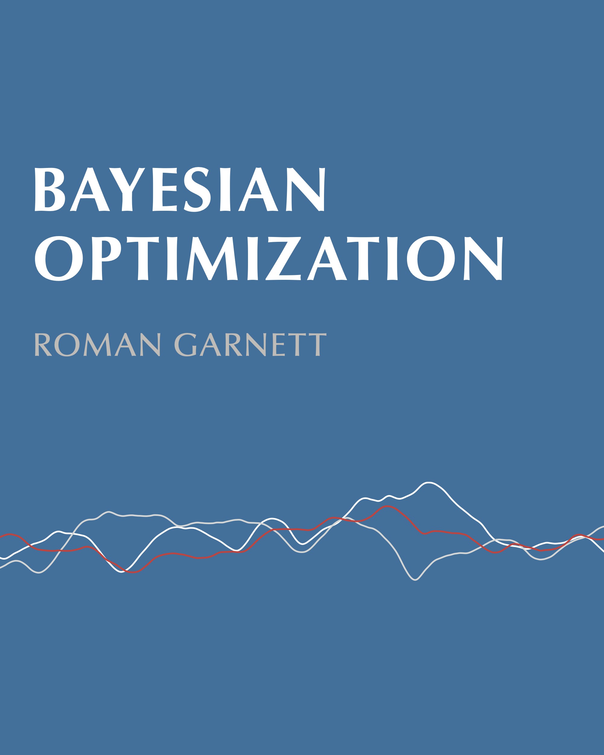Bayesian Optimization
