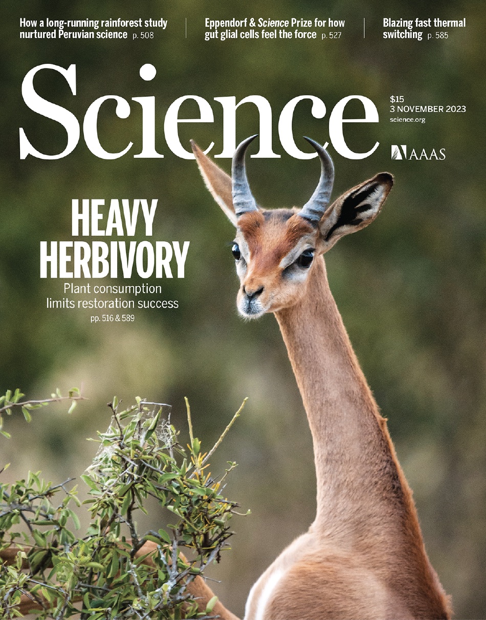 Science-03-November_2023