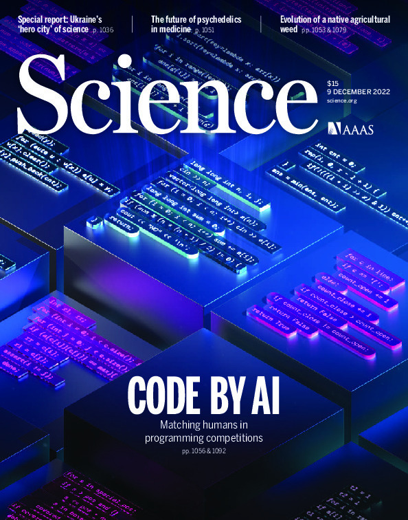 Science_Volume_378_Issue_6624_09_December_2022_Science