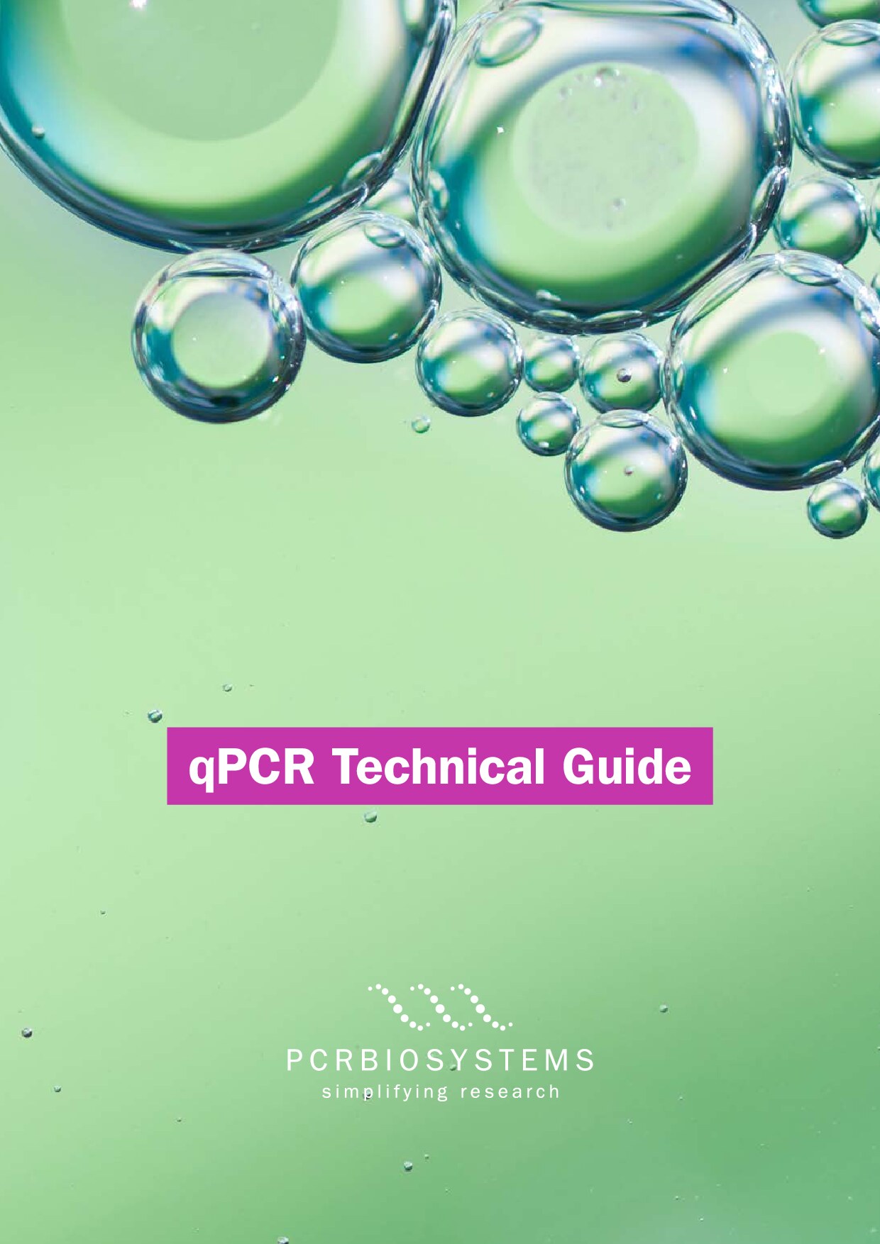 qPCR-Technical-Guide-2022-LR-V3